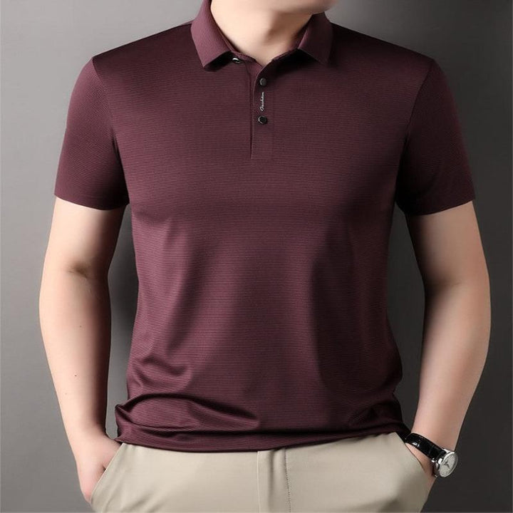 Smith Polo Shirt