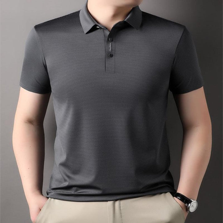 Smith Polo Shirt