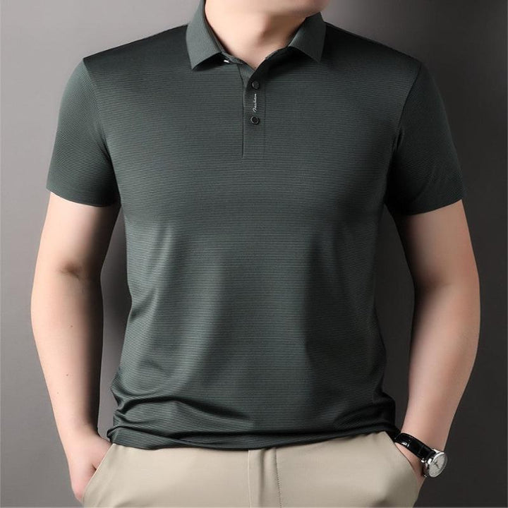 Smith Polo Shirt