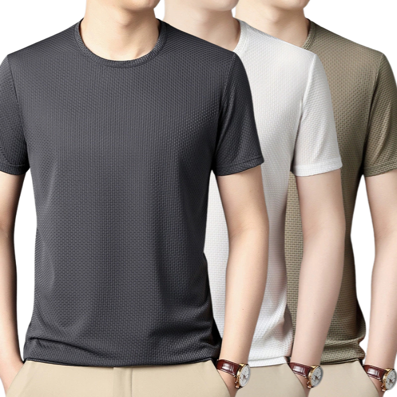 Victus AirFlow T-Shirts Pack