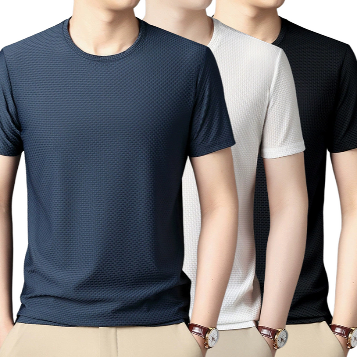 Victus AirFlow T-Shirts Pack