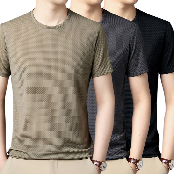 Victus AirFlow T-Shirts Pack