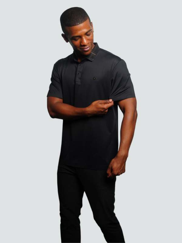 Fuster Elite Polo