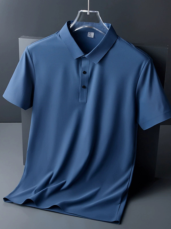 EdgeDry Polo