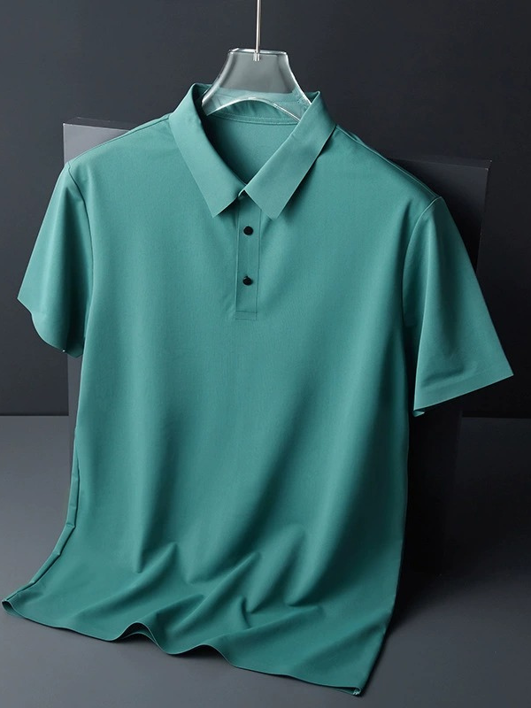 EdgeDry Polo