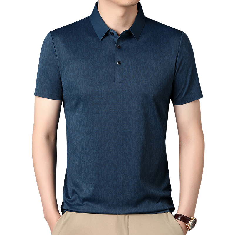 Orion Polo Shirt