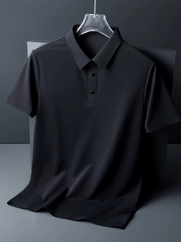 EdgeDry Polo