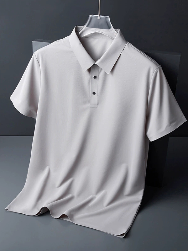 EdgeDry Polo