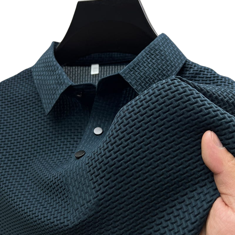 Victus Polo Shirt