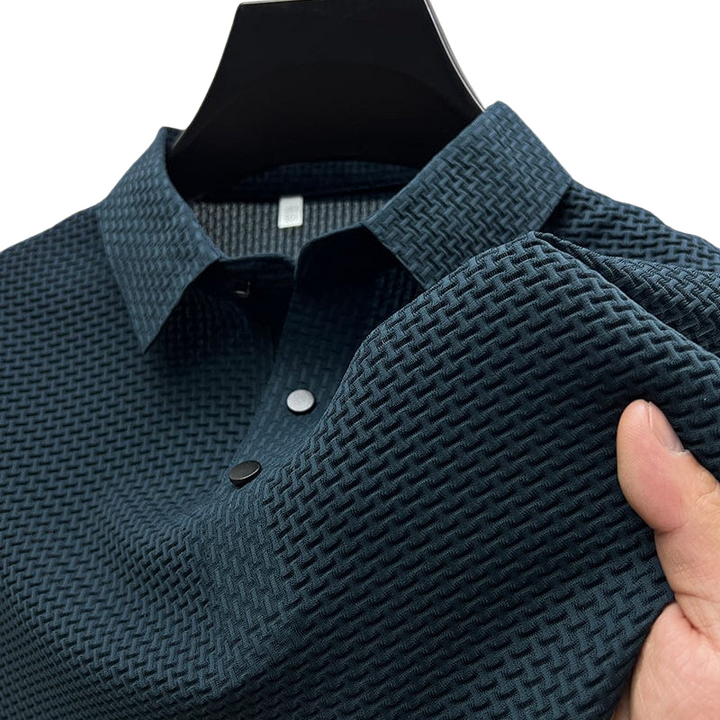 Victus Polo Shirt