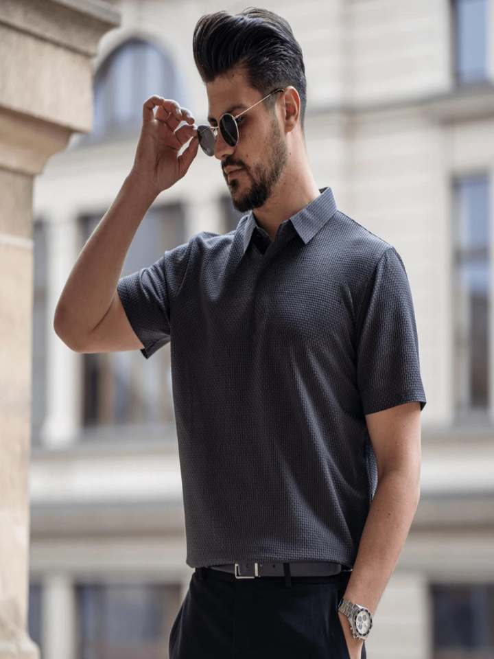 Victus Polo Shirt