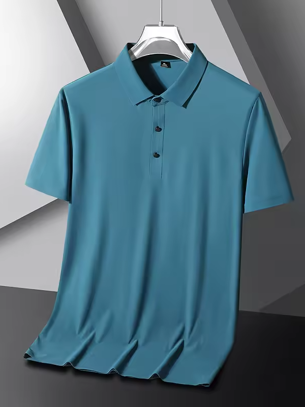 EdgeDry Polo