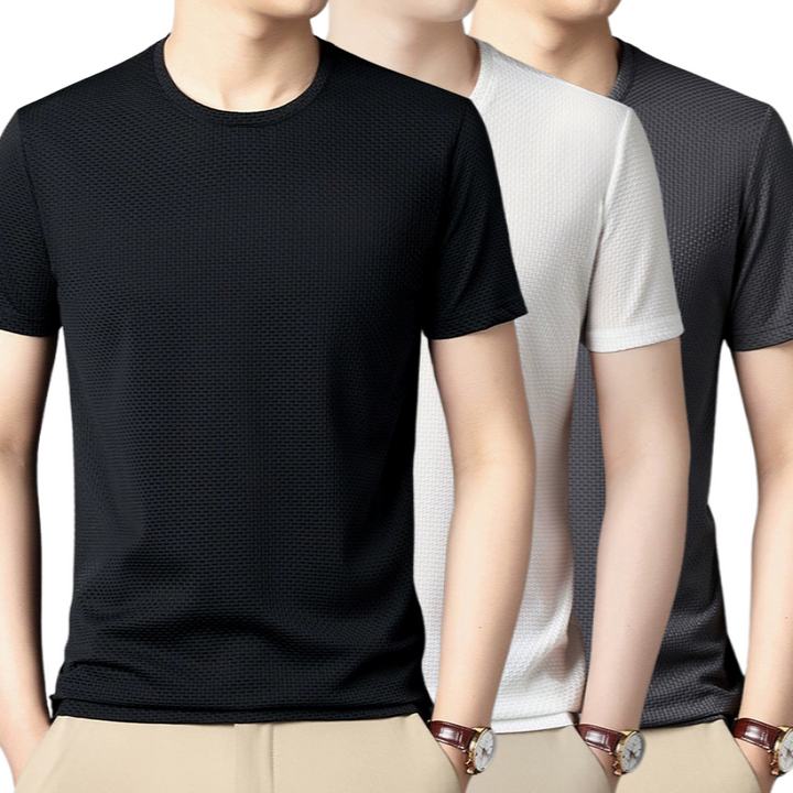 Victus AirFlow T-Shirts Pack