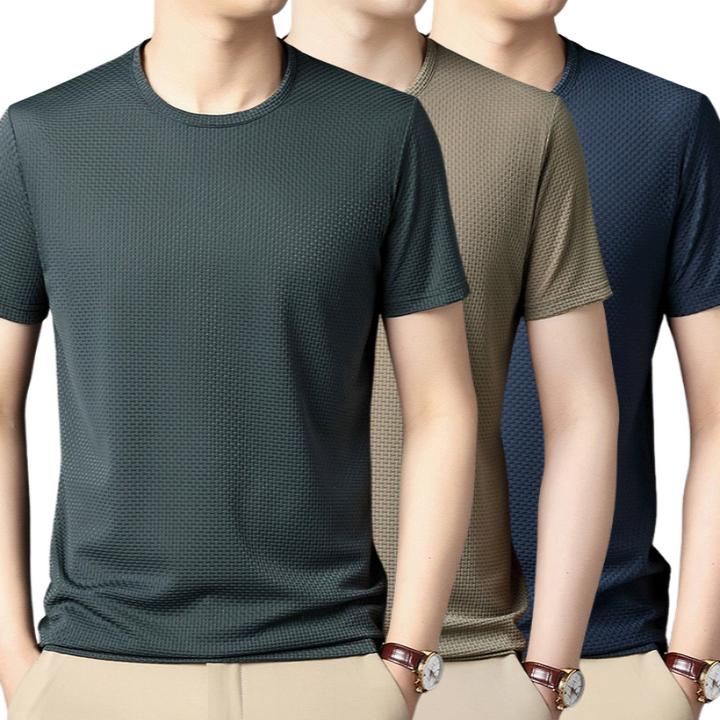 Victus AirFlow T-Shirts Pack