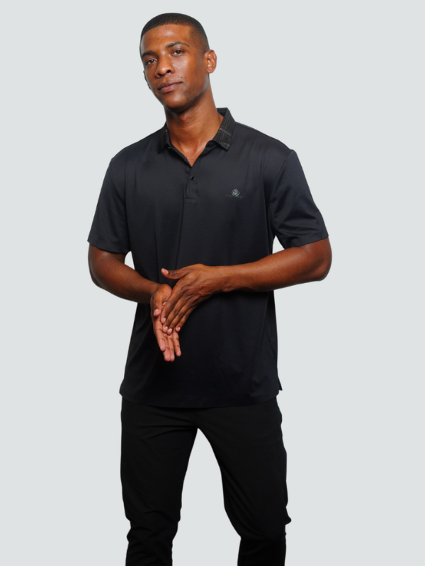 Fuster Elite Polo