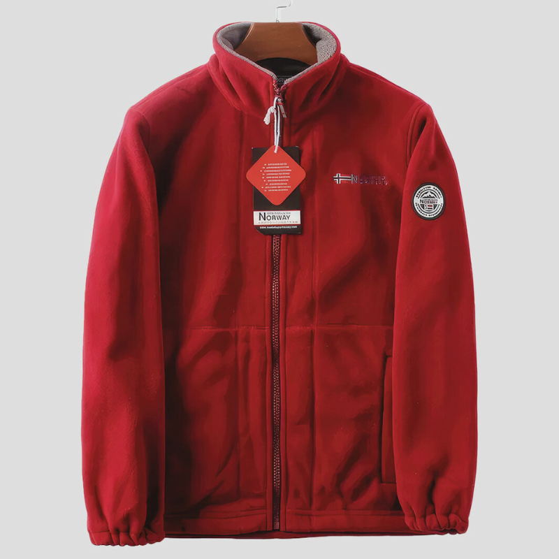 Norwal Ultra Fleece