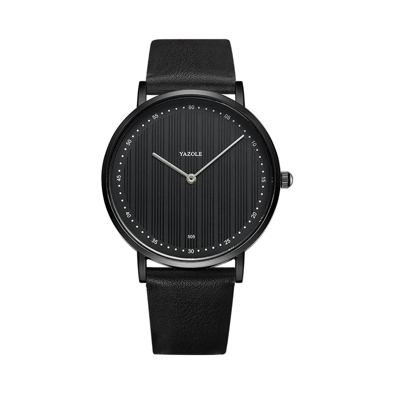 Chronos Yazole Uhr