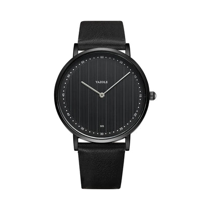 Chronos Yazole Uhr