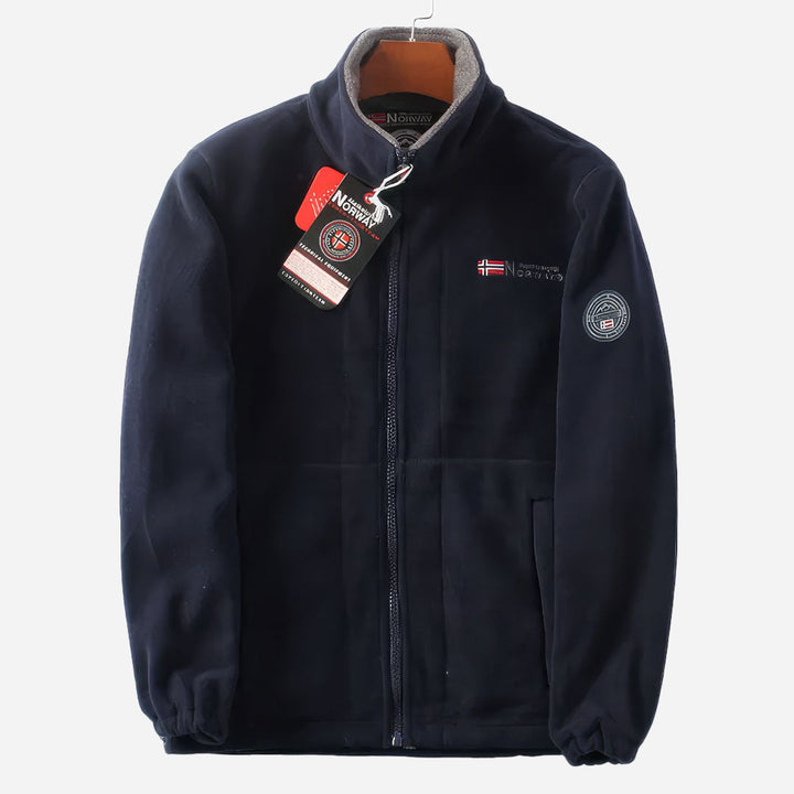 Norwal Ultra Fleece