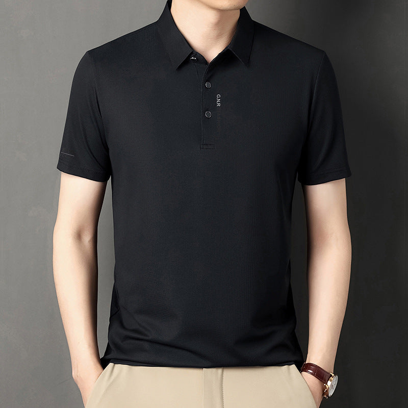 Urbane Polo Shirt