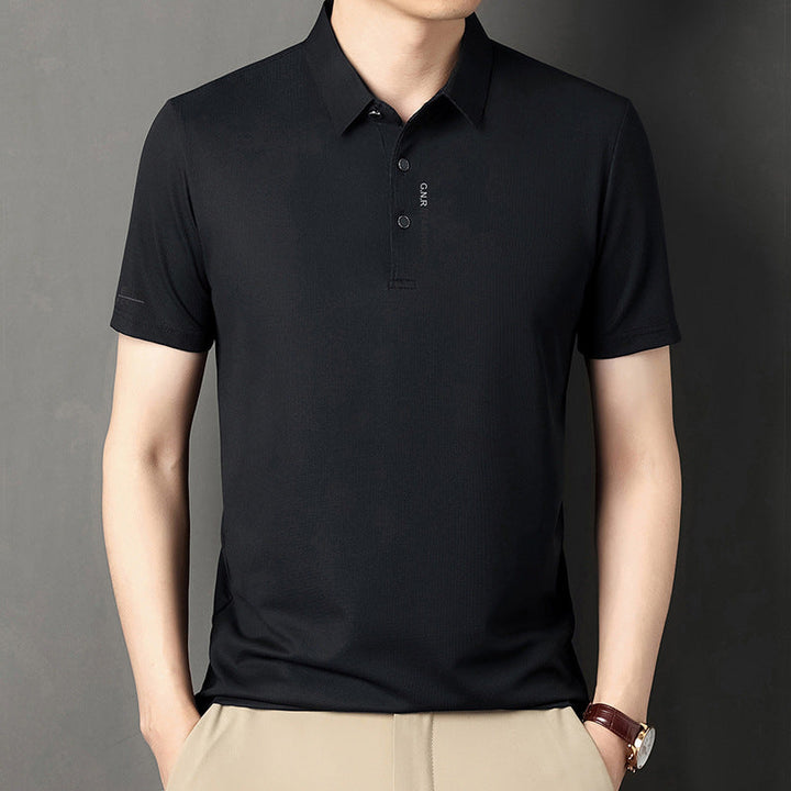 Urbane Polo Shirt