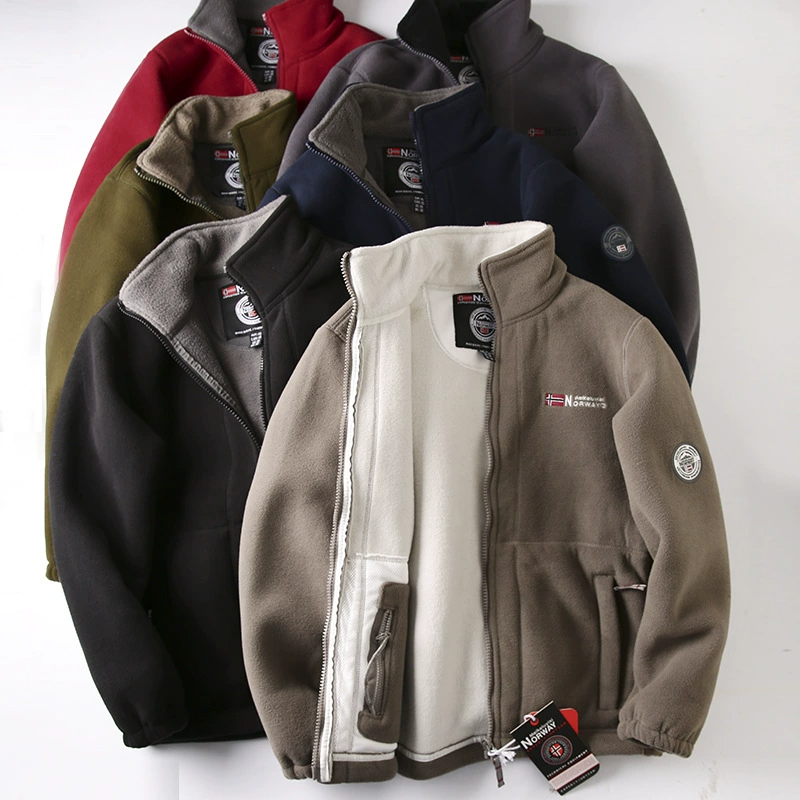 Norwal Ultra Fleece