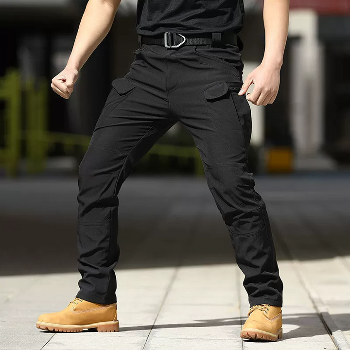 VersaTrek Tactical Pants