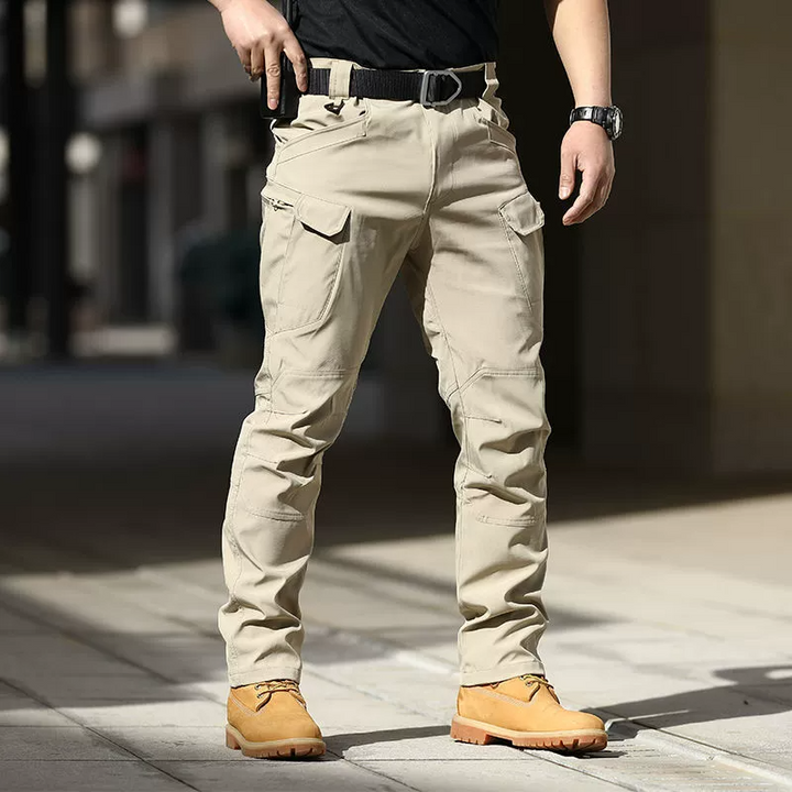 VersaTrek Tactical Pants