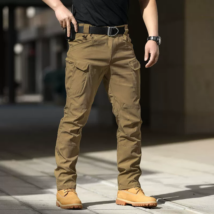 VersaTrek Tactical Pants