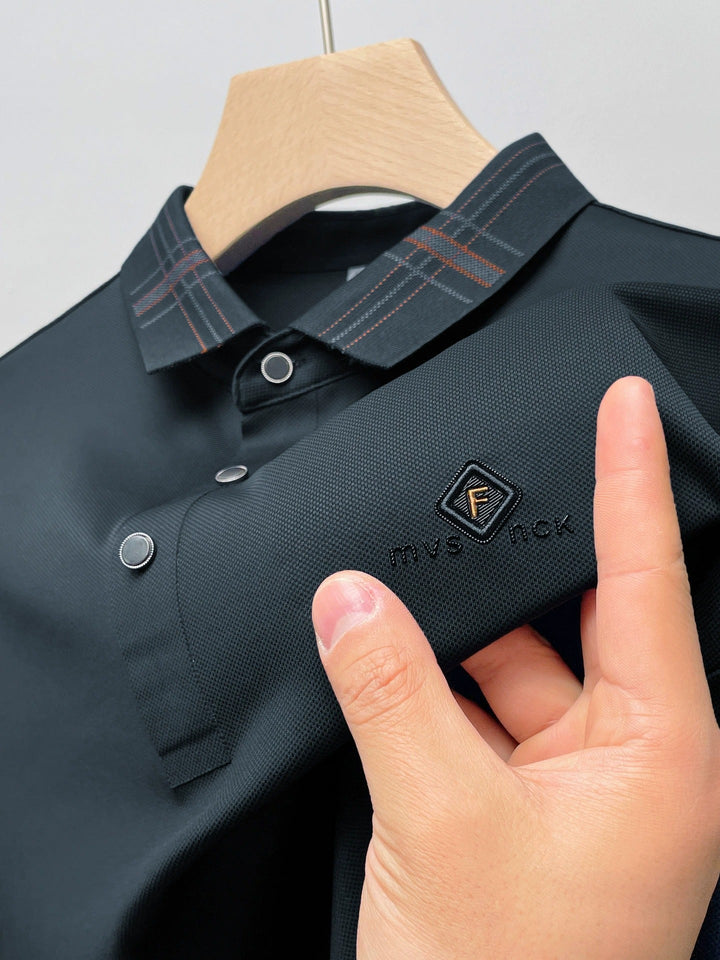 Fuster Elite Polo