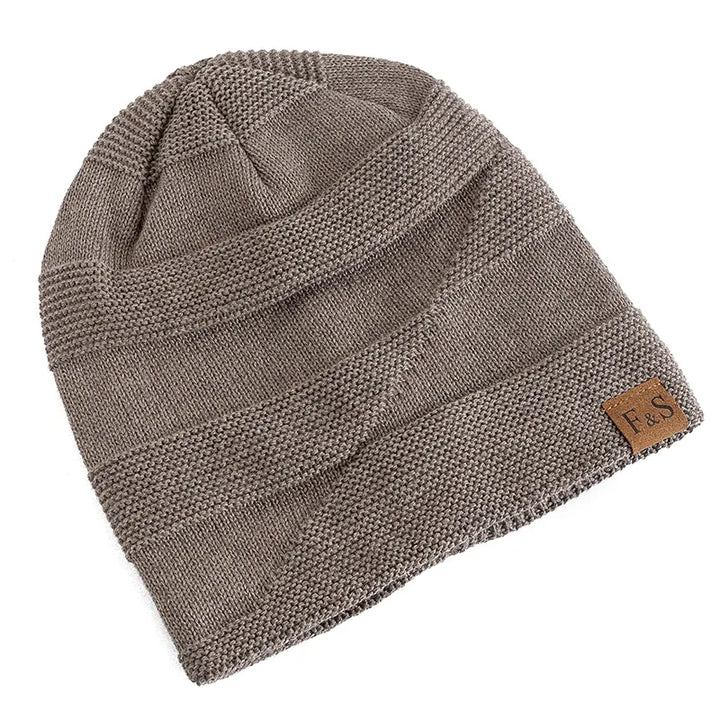 F&S Thermal winter caps