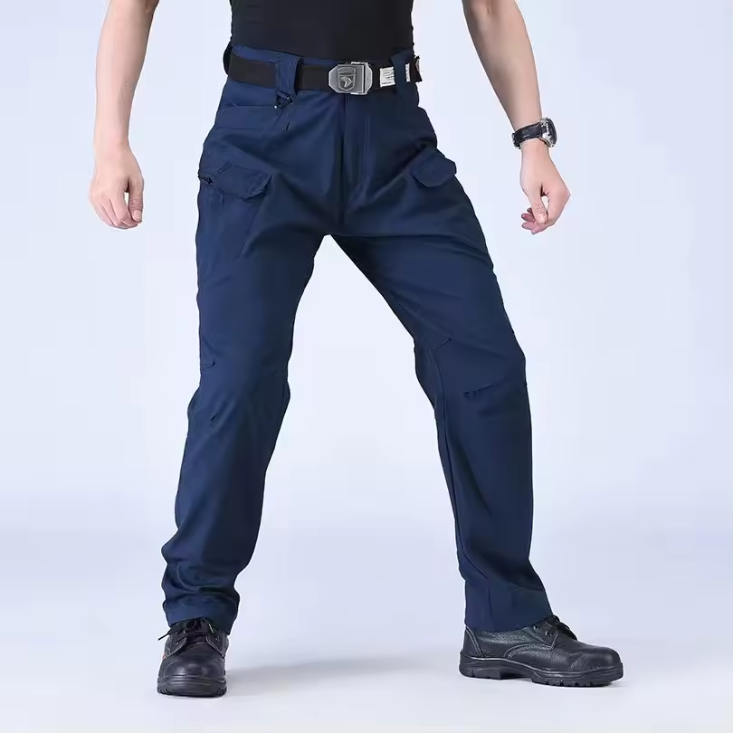 VersaTrek Tactical Pants