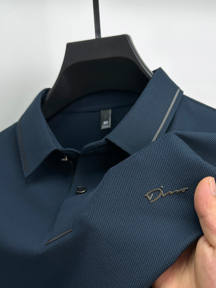 Diamond Elite Polo