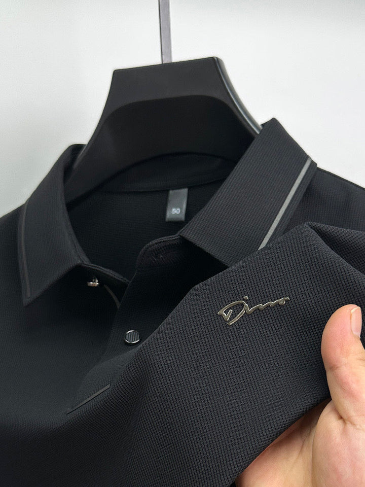 Diamond Elite Polo