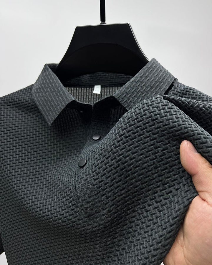 VICTUS POLO SHIRT