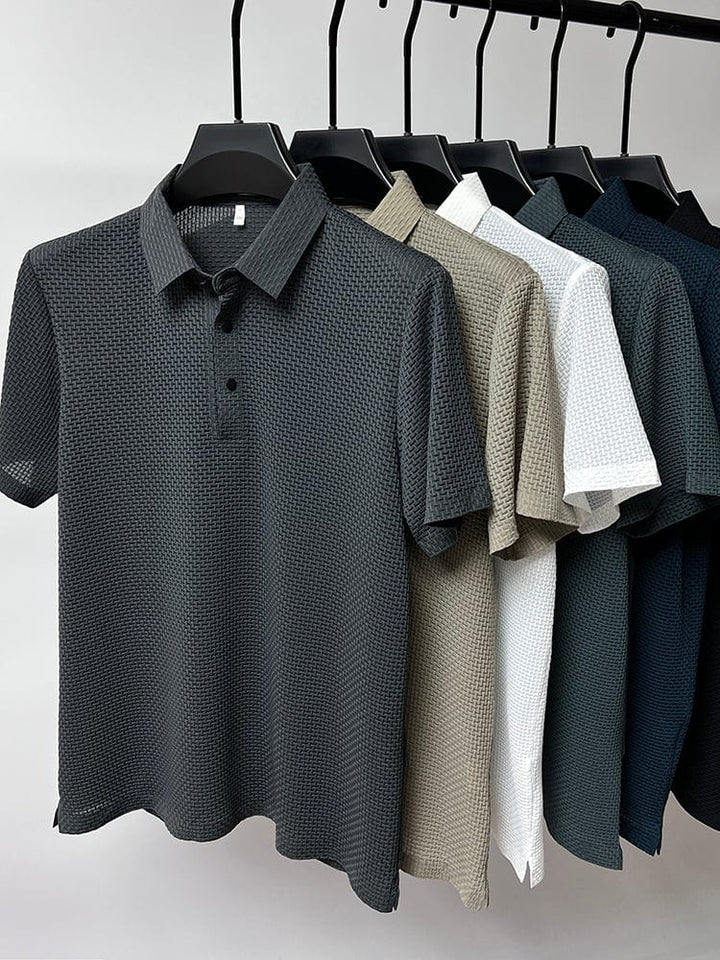 VICTUS POLO SHIRT